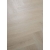 Panele COREtec The Essentials H - 50 LVRH 2471 Texas Oak H71